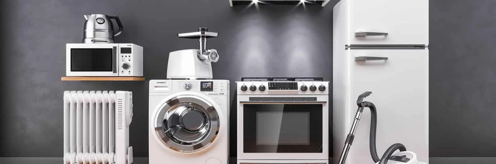 Burdur Philips Kombi Servisi